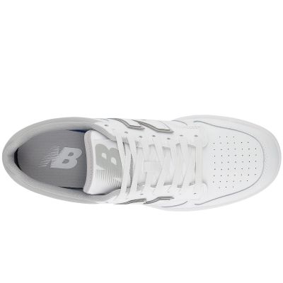 18. Buty New Balance M BB480LGM