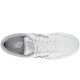 18. Buty New Balance M BB480LGM