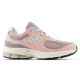 6. Buty New Balance Jr GC2002FC