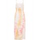 3. Sukienka Mustang Fibi Batik Dress W 1013853-12444