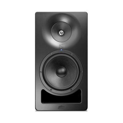 Kali Audio SM-8 - aktywny monitor odsłuchowy