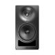 Kali Audio SM-8 - aktywny monitor odsłuchowy
