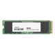 M.2 2TB Crucial E100 Gen4 2280 NVMe PCIe M.2