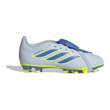 Buty adidas Junior Predator Club FT FG/MG KI8897