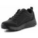 8. Buty Skechers Uno Lite Easy Zip Jr 310387L-BBK