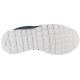 4. Skechers Graceful - Get Connected 12615W-NVHP Granatowe 36