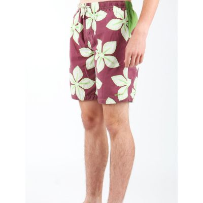 Spodenki kąpielowe Zagano 2216-203