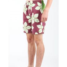 Spodenki kąpielowe Zagano 2216-203