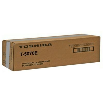 Toner Toshiba T-5070E T5070E (6AJ00000115) (6AJ00000258)