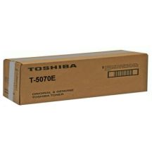 Toner Toshiba T-5070E T5070E (6AJ00000115) (6AJ00000258)