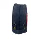 3. FC Barcelona piórnik double pencil case 812629513