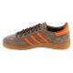 2. adidas Handball Spezial JR3846 Brązowe 36