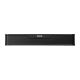 Rejestrator BCS POINT BCS-P-NVR0801-4K-8P(3)