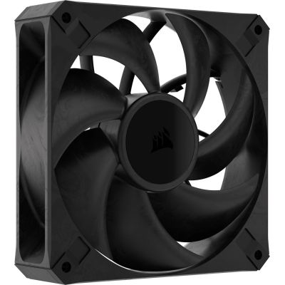 3. Wentylator Corsair Fan RS120 MAX PWWM 3x1