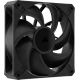 3. Wentylator Corsair Fan RS120 MAX PWWM 3x1