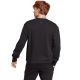 3. Bluza adidas Essentials French Terry Big Logo M IC9324
