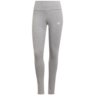 8. Legginsy adidas Essentials High-Waist W GL0638