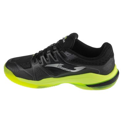 2. Joma Slam Men 2601 TSLAMS2601OM Czarne 41