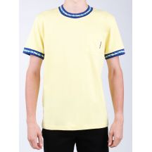 T-shirt DC SEDYKT03372-YZL0