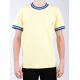 T-shirt DC SEDYKT03372-YZL0