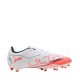 11. Buty piłkarskie Puma Ultra 5 Play FG/AG M 108169 01