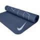 MATA DO ĆWICZEŃ YOGA MAT 4 MM REVERSIBLE