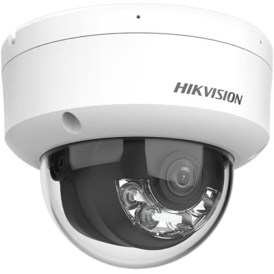 3. KAMERA IP HIKVISION DS-2CD1143G2-LIU 2.8MM PL