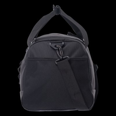 2. Torba JOBEMO M
