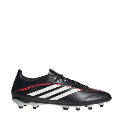 7. Buty piłkarskie adidas Copa Pure IV League FG JQ0482