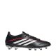7. Buty piłkarskie adidas Copa Pure IV League FG JQ0482