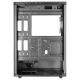 5. TACENS MARS MC-XO 1x120mm FRGB ATX- obudowa