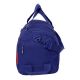 3. Torba sportowa FC Barcelona 712529553