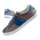 7. Buty Tommy Hilfiger M FM56821095 039