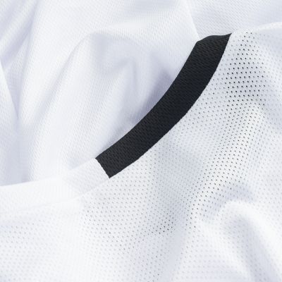 17. Koszulka Martes Liberos Senior T-Shirt M 92800338041