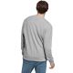 3. Bluza adidas Essentials French Terry Big Logo M IC9326