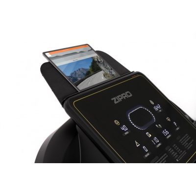 7. ZIPRO Pacemaker bieżnia 1400 x 51,5 mm 20 km/h