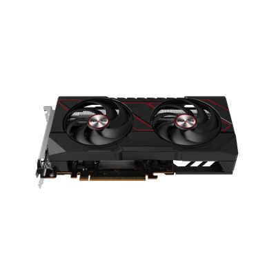 4. Karta graf. SAPPHIRE PULSE RX 9060 XT GAMING 8GB
