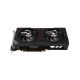 4. Karta graf. SAPPHIRE PULSE RX 9060 XT GAMING 8GB