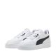 2. Buty damskie Puma Downtown biało-czarne 402596 04