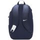 3. Plecak Nike Academy Team Backpack DV0761-410