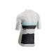 2. Koszulka Rowerowa NORTHWAVE Blade Air 2 Jersey Short Sleeve szary