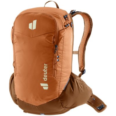 2. Deuter Attack 14 SL 14 l Mokka