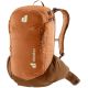 2. Deuter Attack 14 SL 14 l Mokka