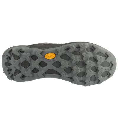 4. Merrell Agility Peak 6 J00003309 Czarne 41