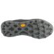 4. Merrell Agility Peak 6 J00003309 Czarne 41