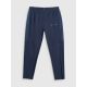7. Bluza treningowa regular bez kaptura męska 4F | Robert Lewandowski RL9SSS26TFSWM1016-31S