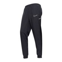 Spodnie Nike Dri-FIT Academy FZ9857-010