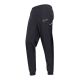 Spodnie Nike Dri-FIT Academy FZ9857-010