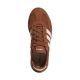 4. Buty damskie adidas Barreda Decode IH1443