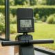 29. VIRTUFIT WIOŚLARZ ROW 450